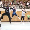 2026_05_03 M1 - TSV Viernheim